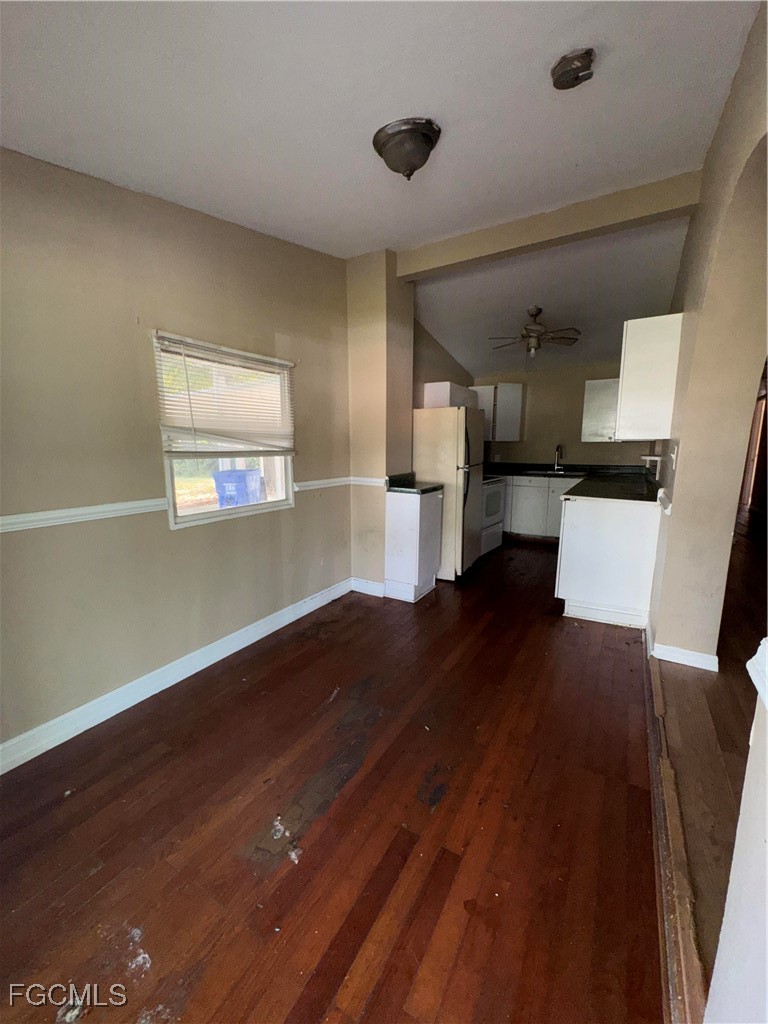 3 Bed SingleFamilyResidence for Sale in North Fort Myers, photo 6