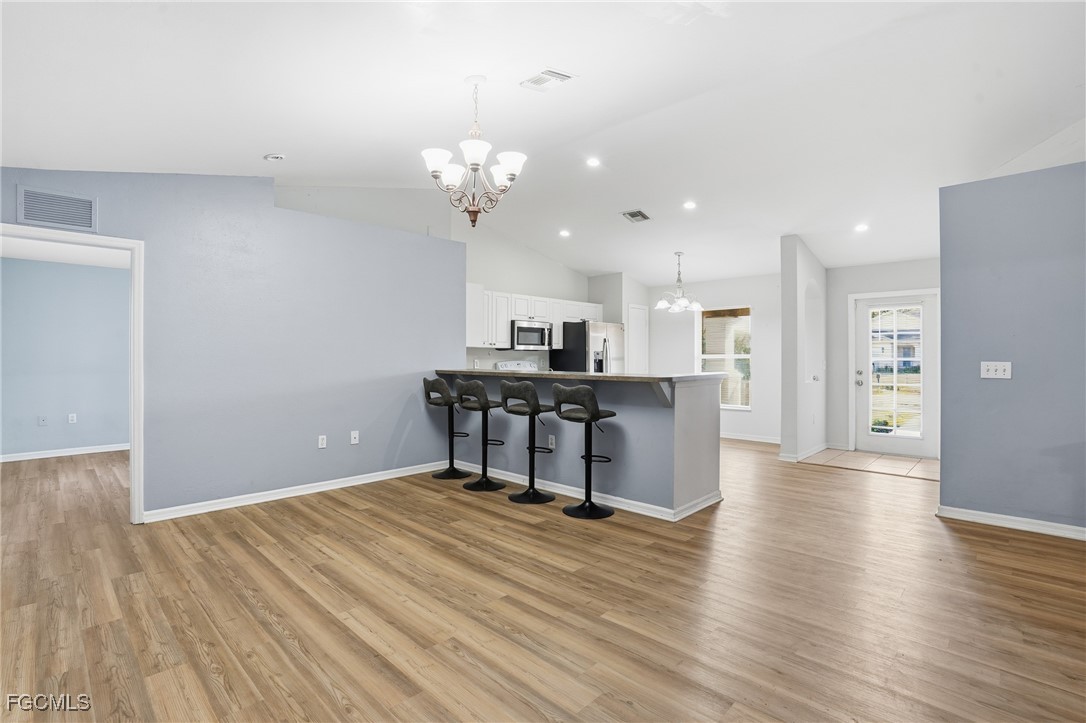 3 Bed SingleFamilyResidence for Sale in Lehigh Acres, FL — photo 6