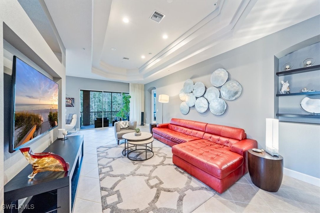 3 Bed Condominium for Sale in Ironstone, photo 6