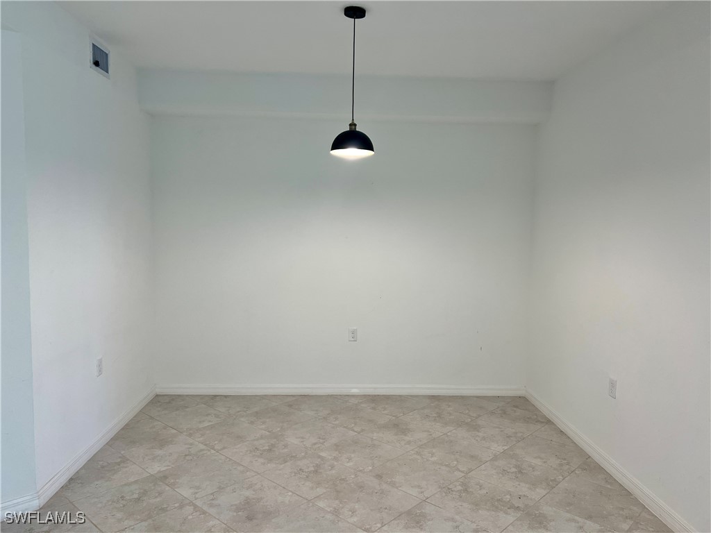 3 Bed Condominium for Sale in Ave Maria, photo 6