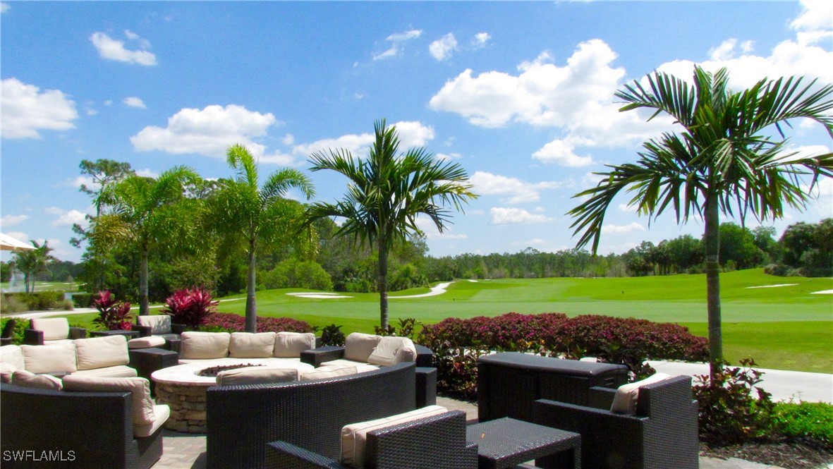 2 Bed Waterfront Home for Sale in Naples, photo 6