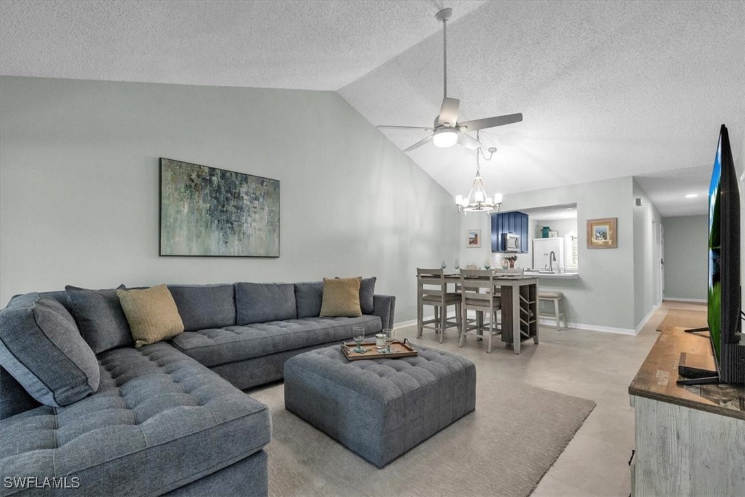 3 Bed Waterfront Home for Sale in Timber Lake, photo 6
