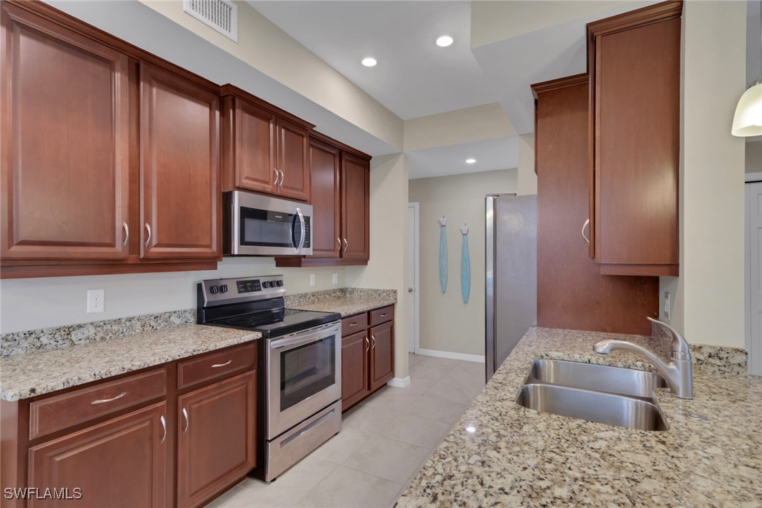 2 Bed Waterfront Home for Sale in Paloma, FL, $319,900 — photo 6