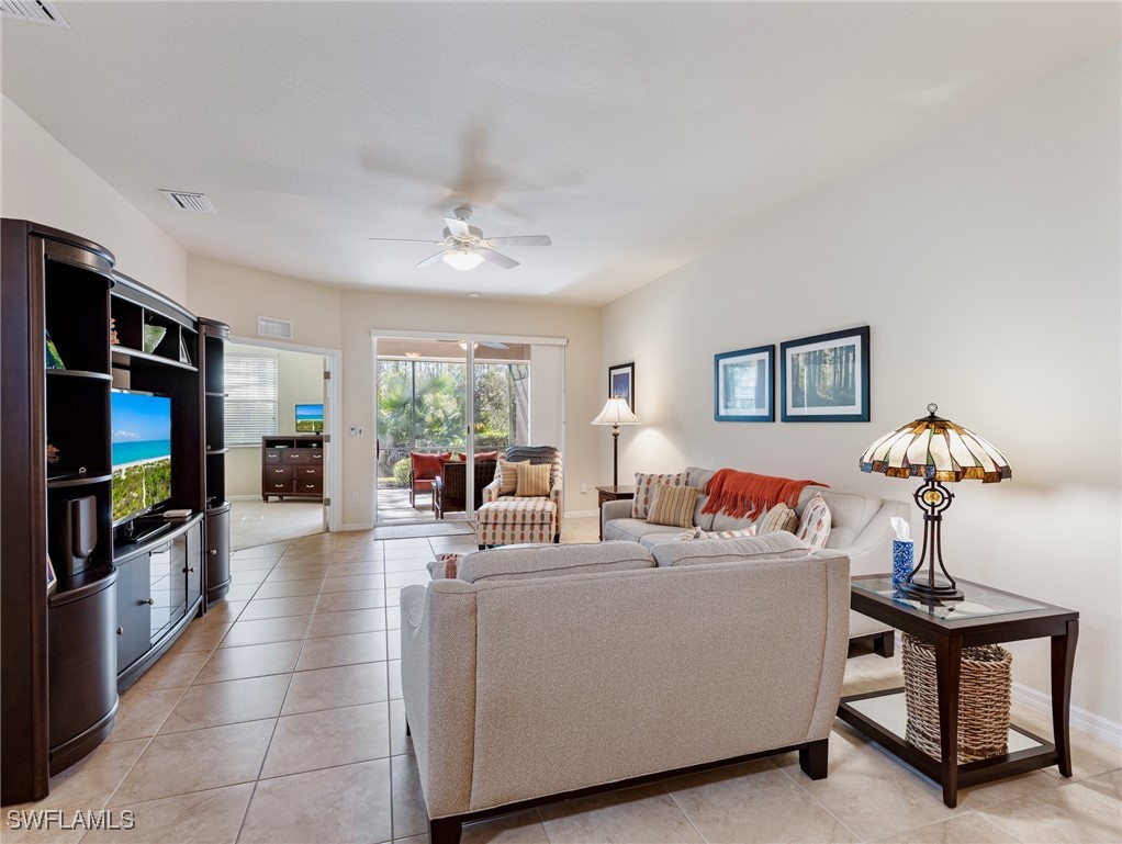 2 Bed Attached for Sale in Bella Terra, FL — photo 6