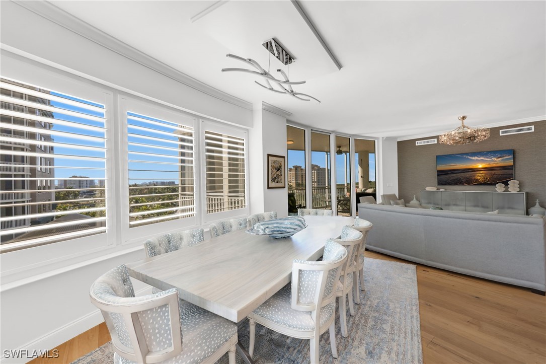 3 Bed Waterfront Home for Sale in Aqua, photo 6