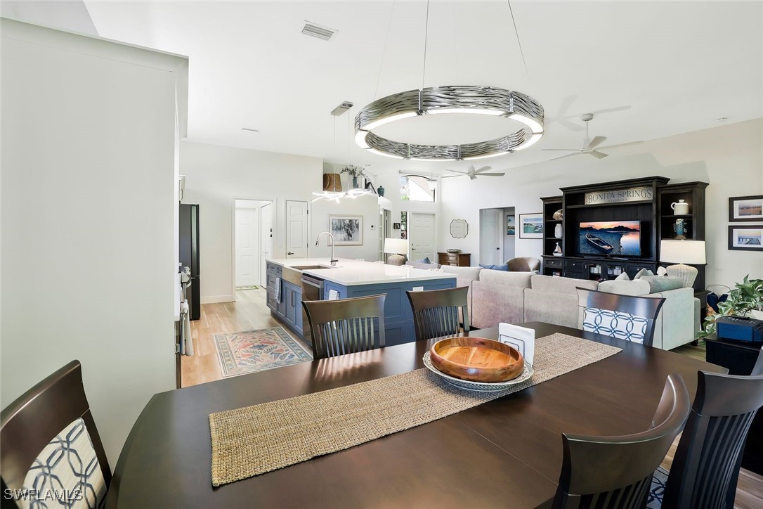 2 Bed Attached for Sale in Hunters Ridge, photo 6