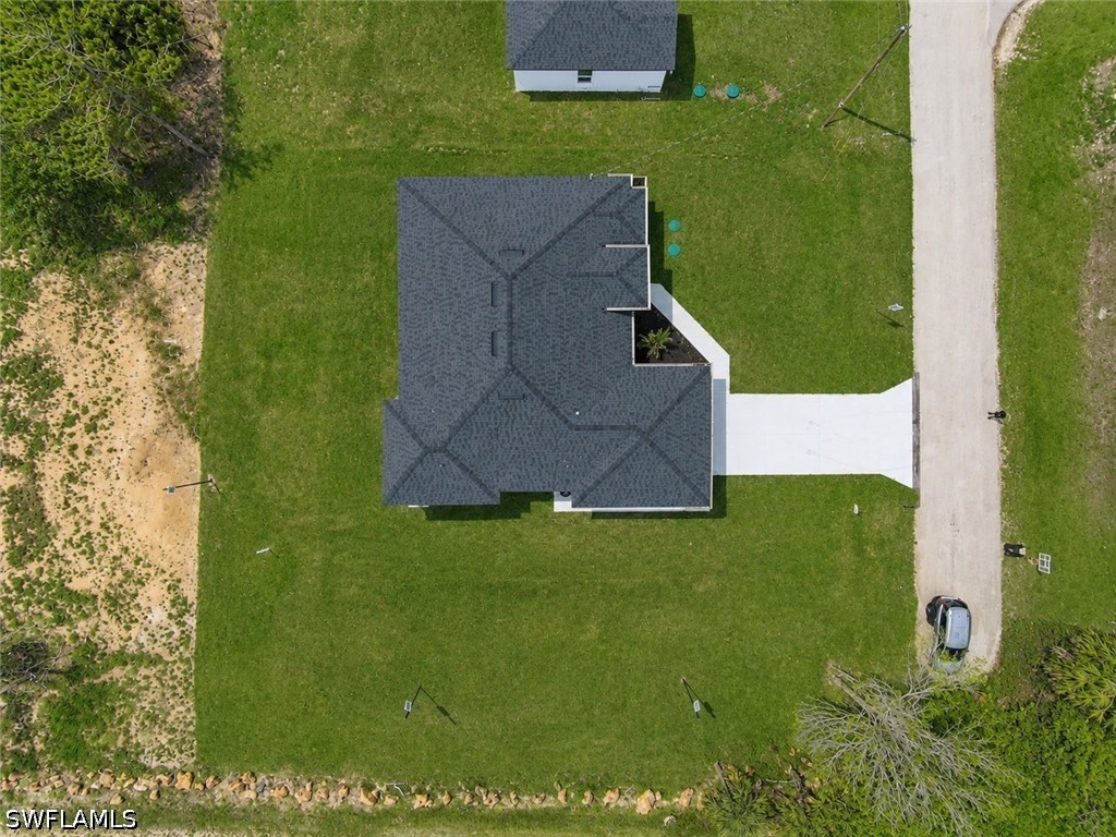 4 Bed SingleFamilyResidence for Sale in Lehigh Acres, photo 6