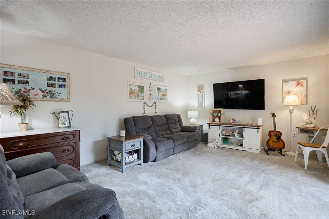 2 Bed Townhouse for Sale in Fort Myers, FL, $173,895 — photo 6