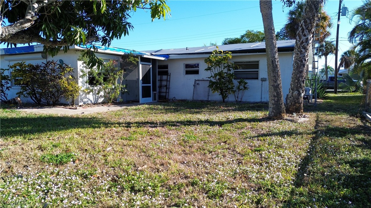 3 Bed Waterfront Home for Sale in Tip Top Isles, FL — photo 6