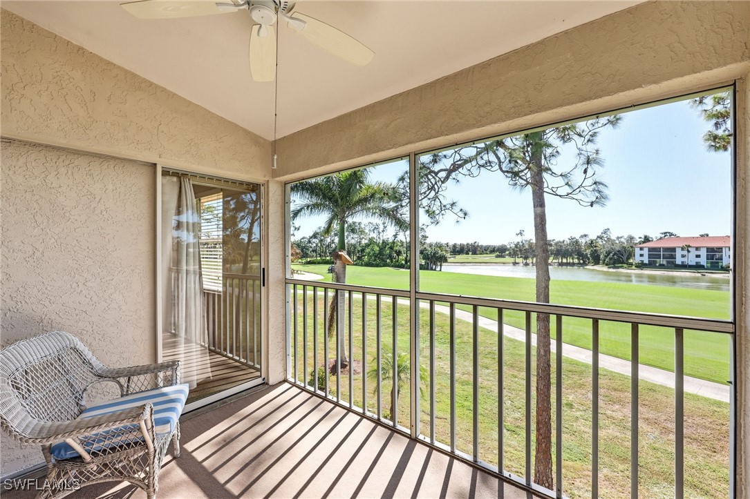 2 Bed Condominium for Sale in Country Glen, FL, $249,000 — photo 6