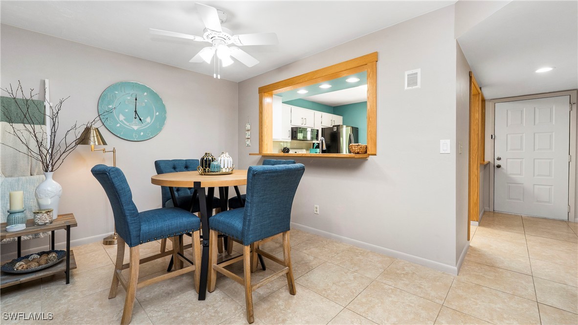 2 Bed Condominium for Sale in Naples, FL, $239,900 — photo 6