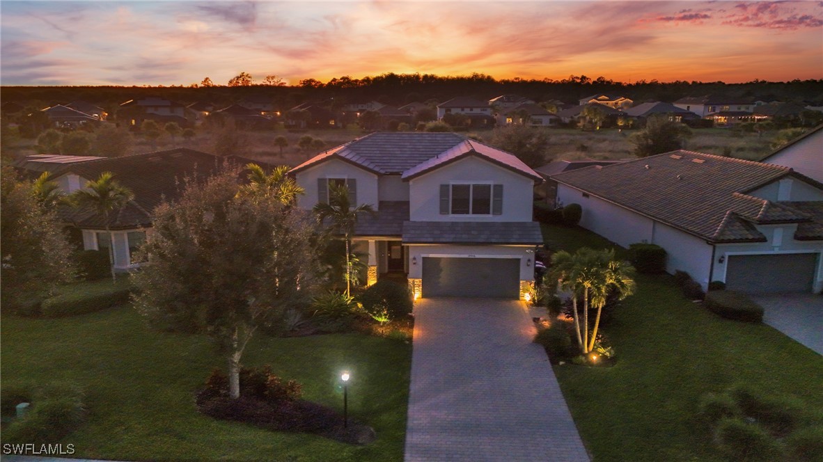 4 Bed Pool Home for Sale in Estero, FL, $725,000 — photo 6