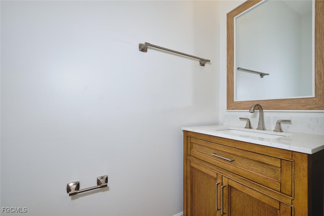 3 Bed Waterfront Home for Sale in Bella Vida, photo 6
