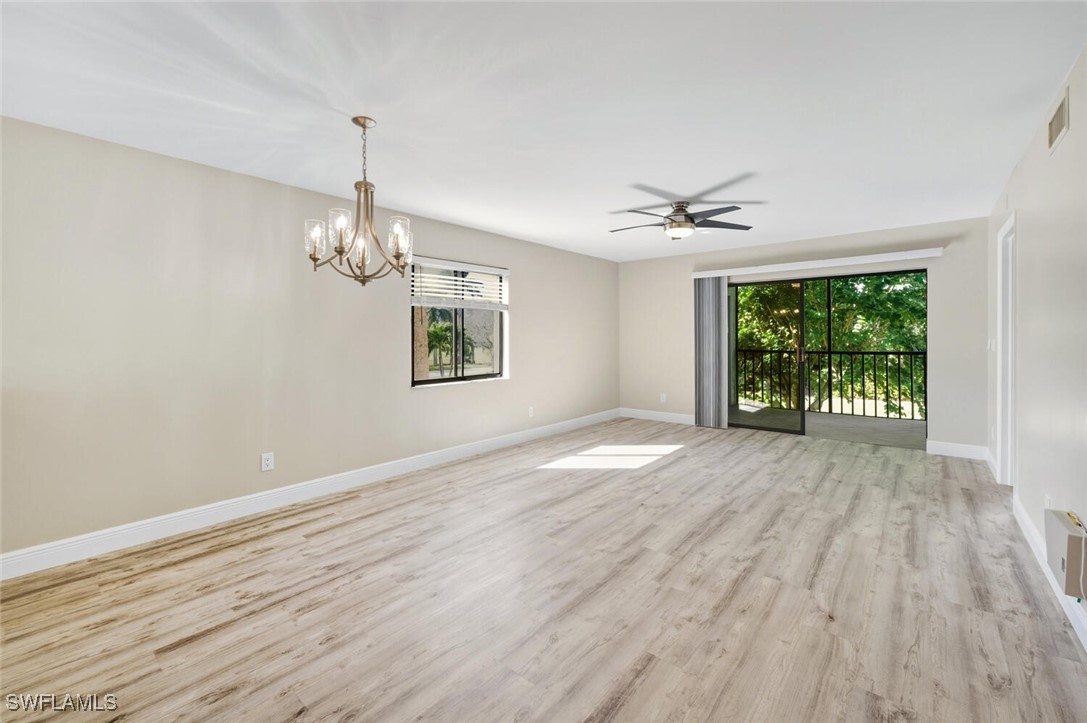 2 Bed Condominium for Sale in Country Haven, FL, $259,900 — photo 6