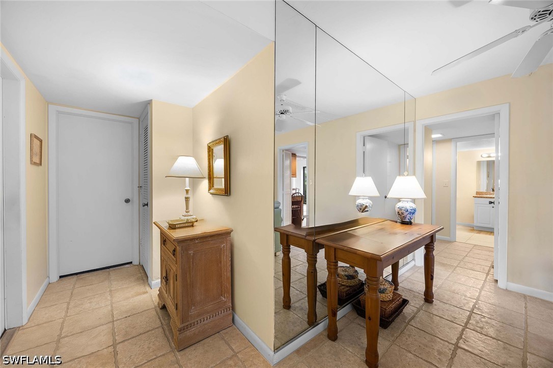 2 Bed Waterfront Home for Sale in Naples, photo 6