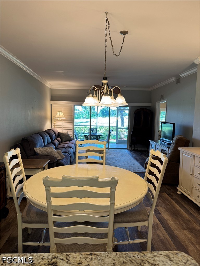 2 Bed Condominium for Sale in Lehigh Acres, FL, $234,900 — photo 6
