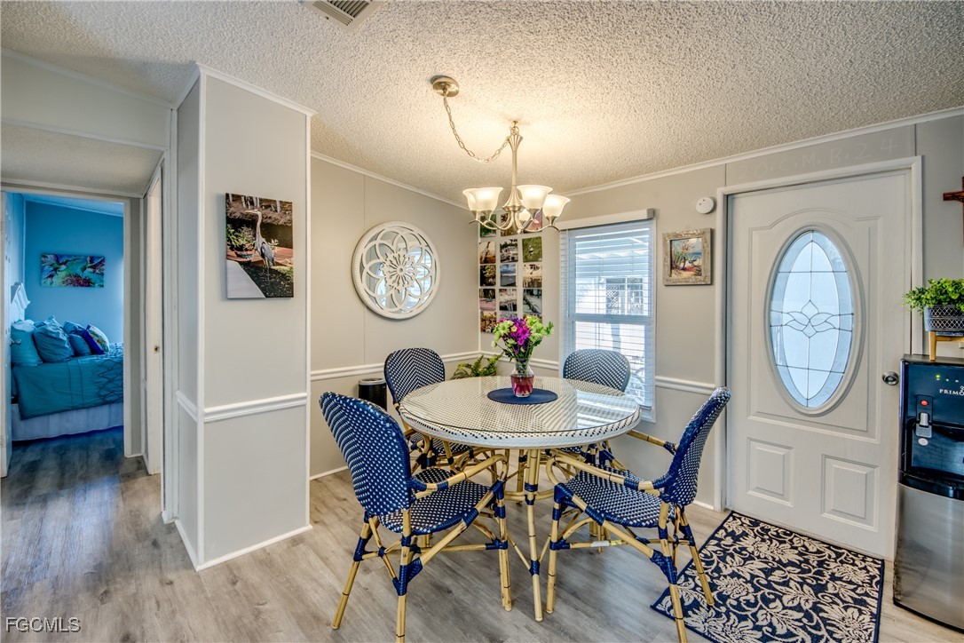 2 Bed Waterfront Home for Sale in Pine Island Cove, FL — photo 6