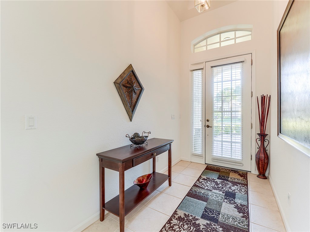 3 Bed Pool Home for Sale in Bramble Cove, FL, $399,000 — photo 6