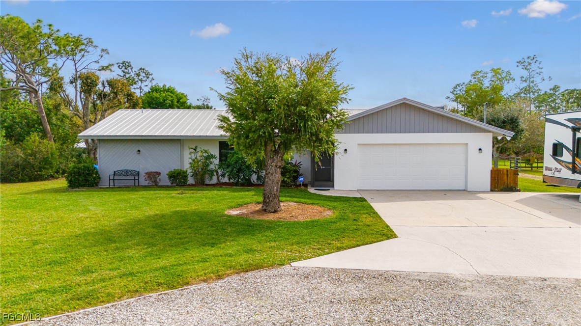 3 Bed Pool Home for Sale in North Fort Myers, FL, $649,000 — photo 6