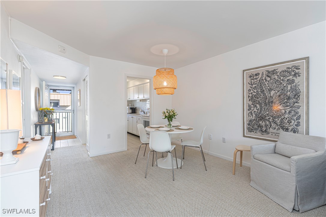 2 Bed Condominium for Sale in Park Terrace, FL, $439,000 — photo 6