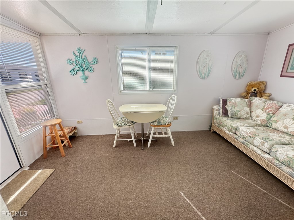 2 Bed ManufacturedHome for Sale in Fort Myers, FL, $89,900 — photo 6