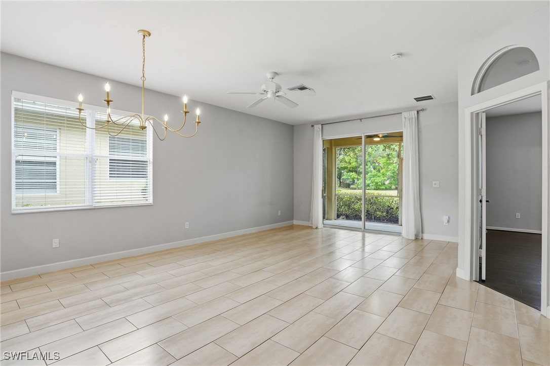 2 Bed Attached for Sale in Stoneybrook, photo 6