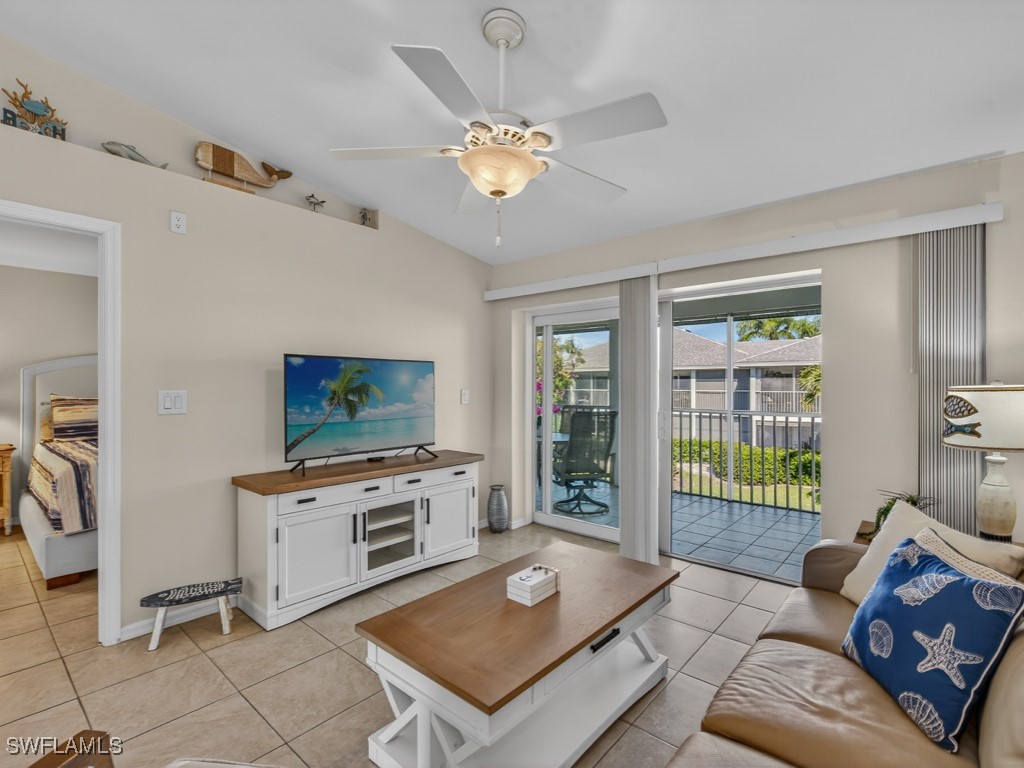 2 Bed Condominium for Sale in Marco Island, FL, $399,995 — photo 6