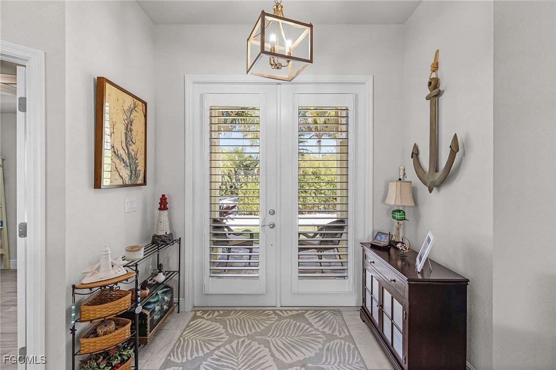 3 Bed Pool Home for Sale in Gulfhaven, FL, $789,900 — photo 6