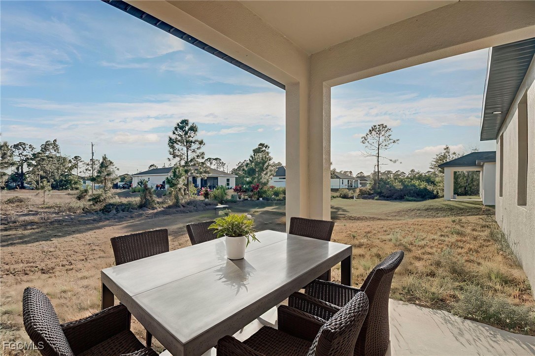 3 Bed SingleFamilyResidence for Sale in Lehigh Acres, FL — photo 6