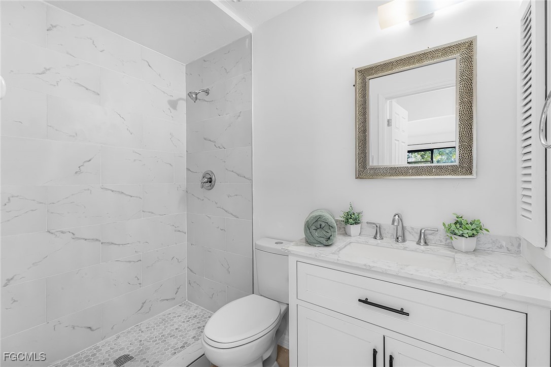 2 Bed Attached for Sale in Cape Coral, photo 6