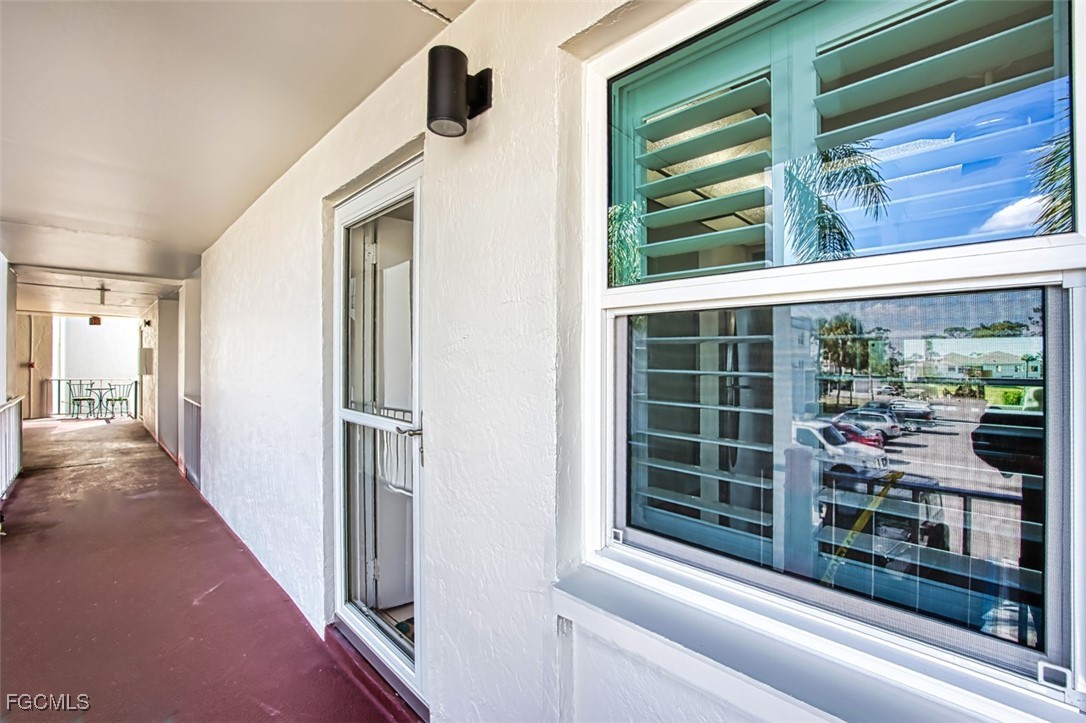 1 Bed Condominium for Sale in Seven Lakes, FL, $79,900 — photo 6