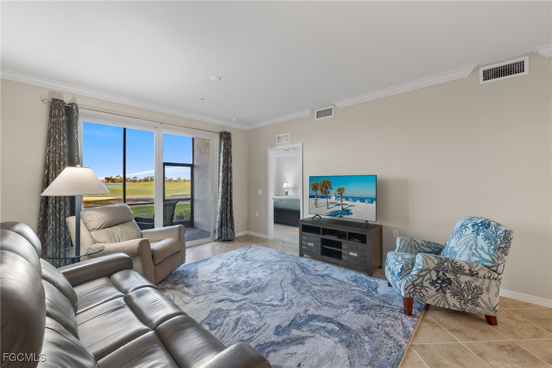 2 Bed Condominium for Sale in Punta Gorda, FL — photo 6