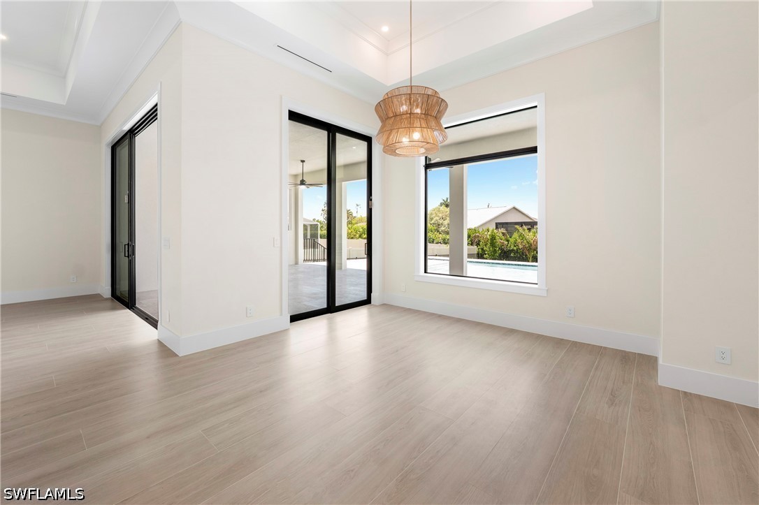 5 Bed Pool Home for Sale in Marco Island, photo 6