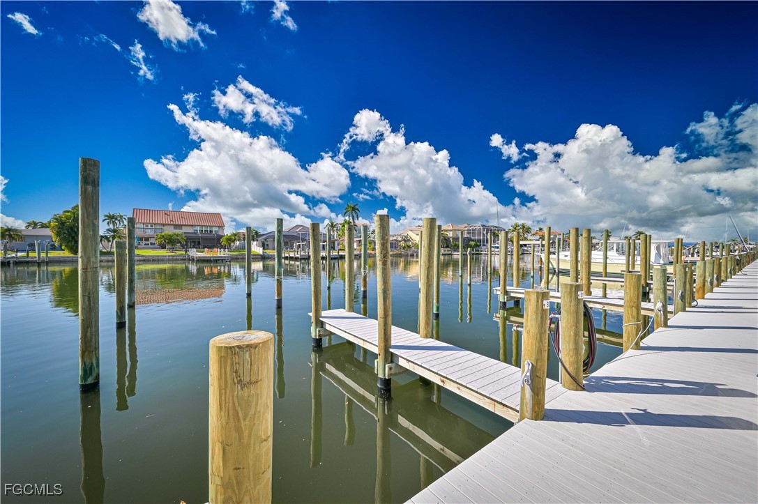 2 Bed Waterfront Home for Sale in Boardwalk Caper, photo 6