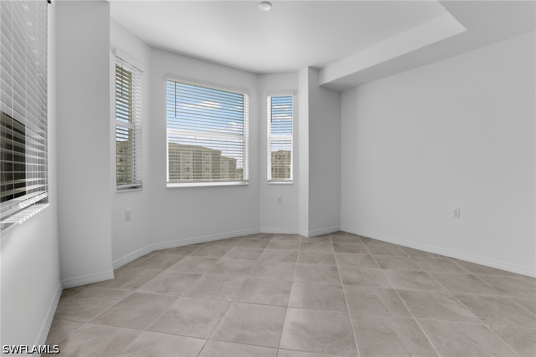 2 Bed Condominium for Sale in Ibis Landing, FL, $166,998 — photo 6