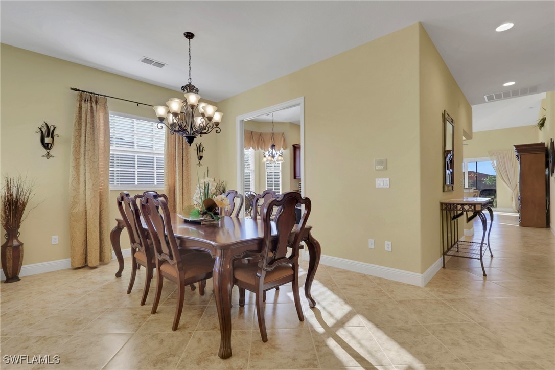 3 Bed Waterfront Home for Sale in Legacy, photo 6