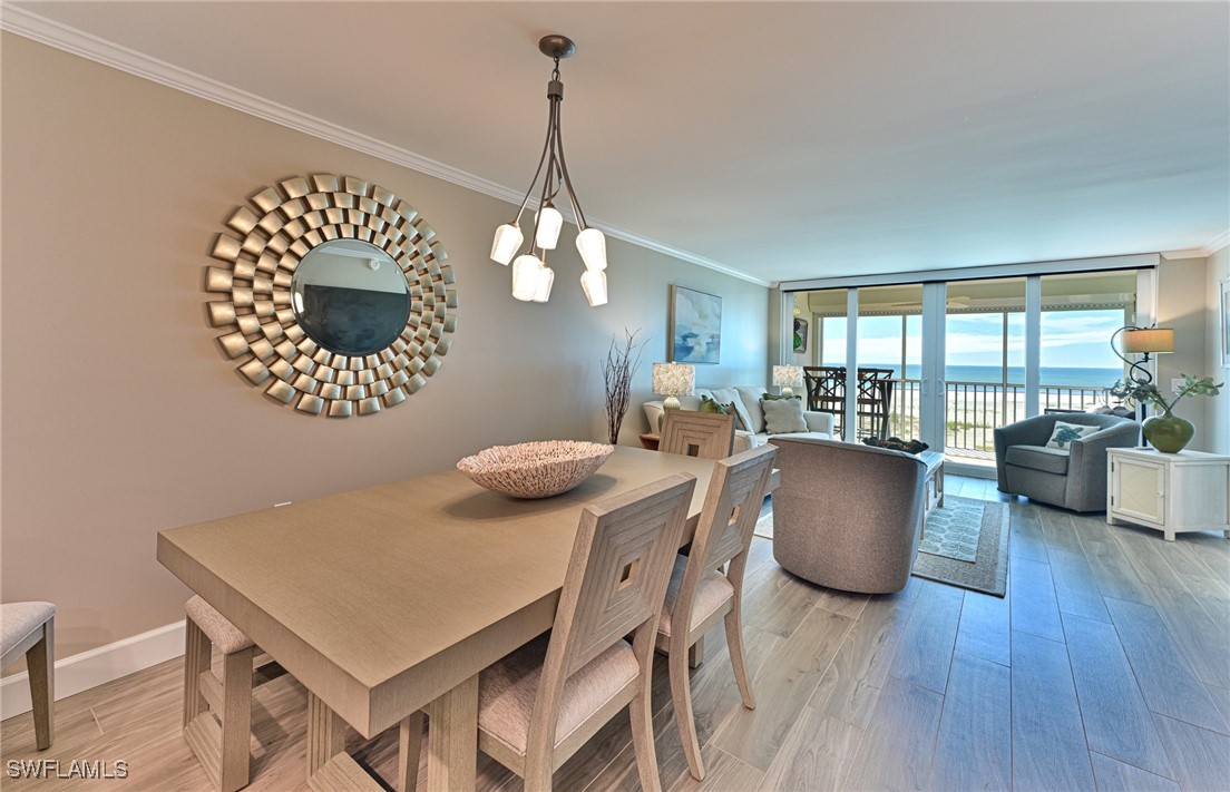 2 Bed Waterfront Home for Sale in Sun Caper, FL, $649,000 — photo 6