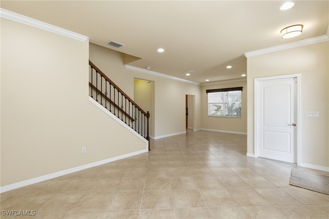 5 Bed Pool Home for Sale in Bella Terra, photo 6