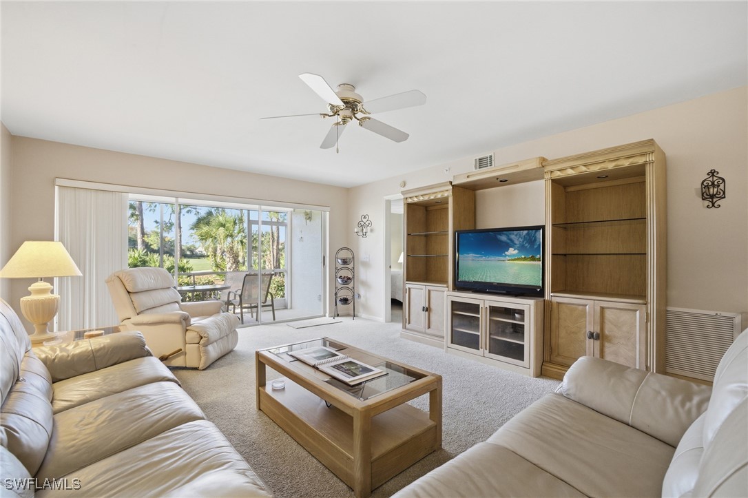 2 Bed Condominium for Sale in Glenmoor Greens, FL, $229,900 — photo 6