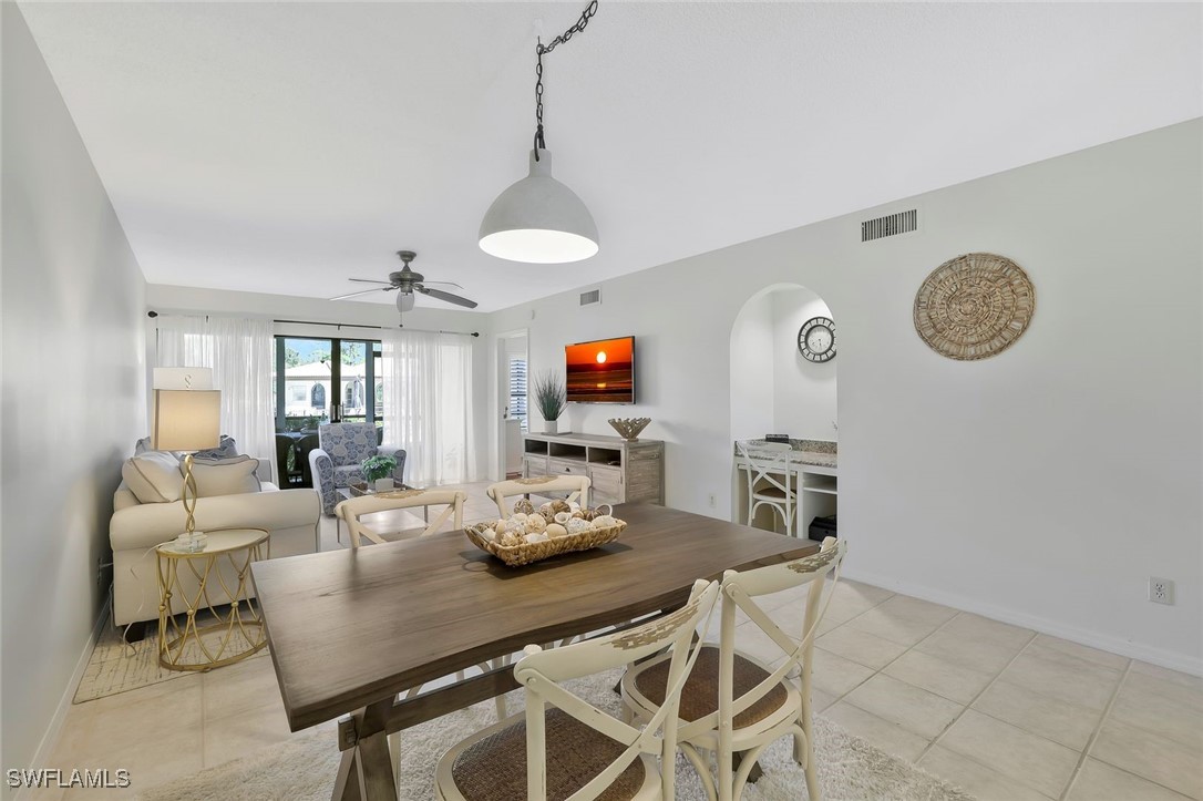 2 Bed Condominium for Sale in Eaglewood, photo 6