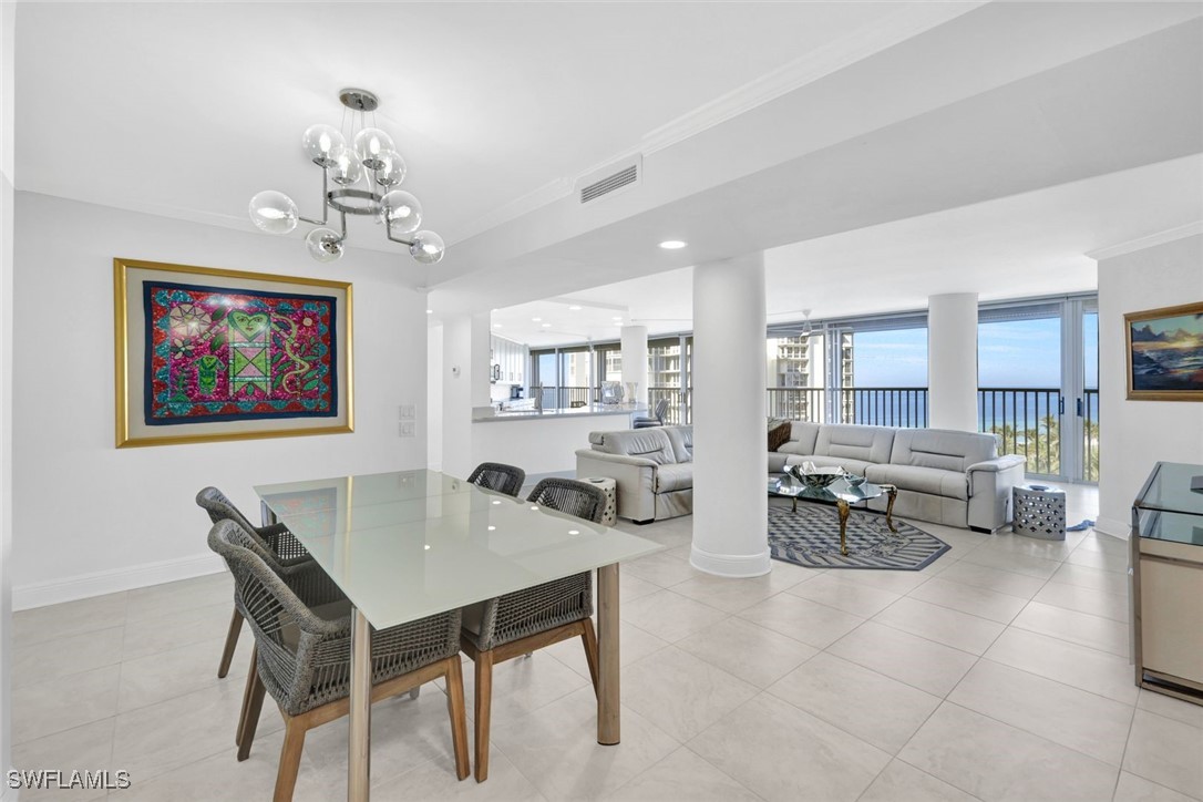 3 Bed Waterfront Home for Sale in Savoy, photo 6