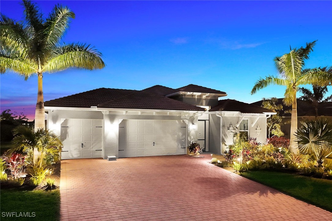 3 Bed Pool Home for Sale in Naples, FL, $899,000 — photo 6