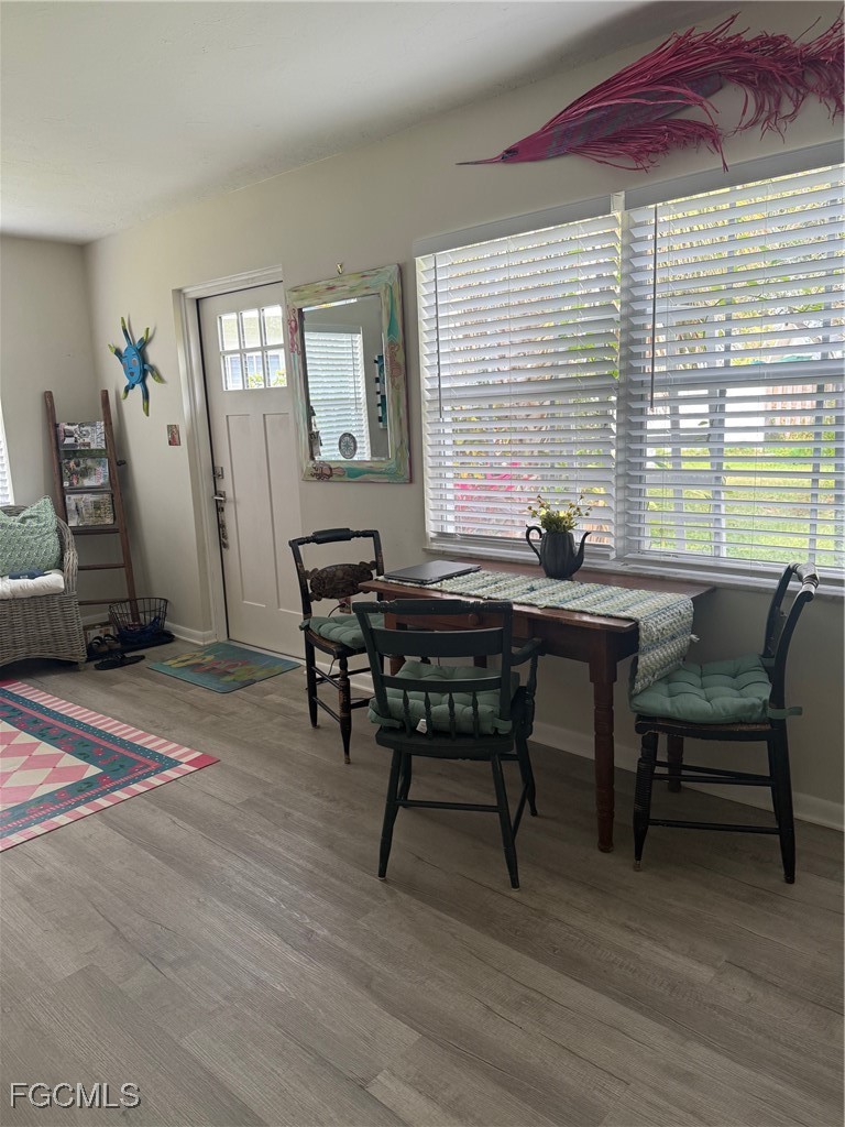 2 Bed Condominium for Sale in Fort Myers, photo 6