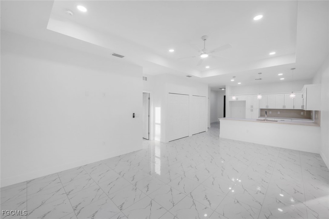 6 Bed Duplex for Sale in Lehigh Acres, FL, $549,999 — photo 6