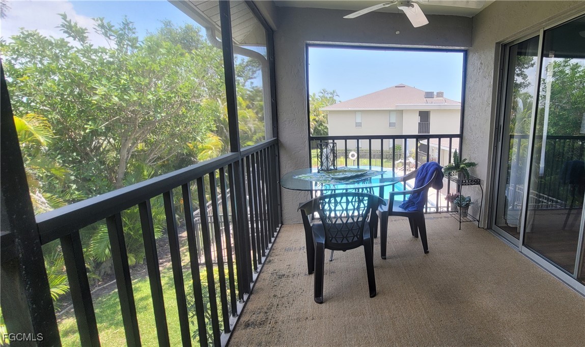 2 Bed Condominium for Sale in Veranda Condo, photo 6