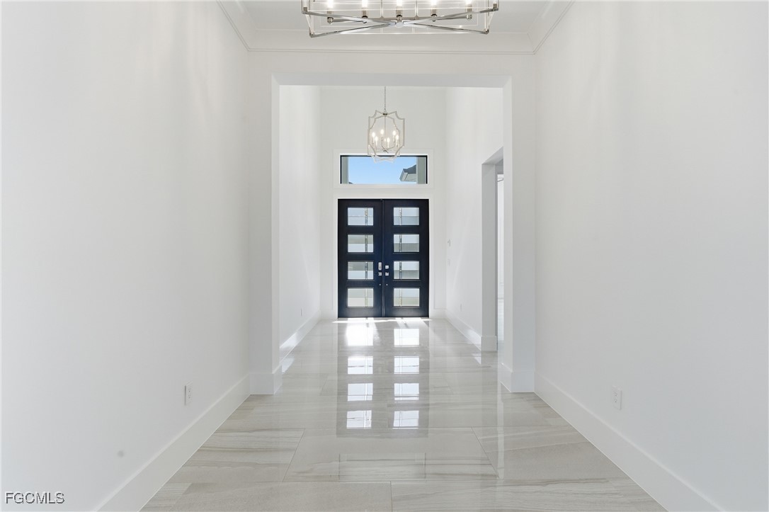 5 Bed Pool Home for Sale in Cape Coral, FL, $1,899,999 — photo 6