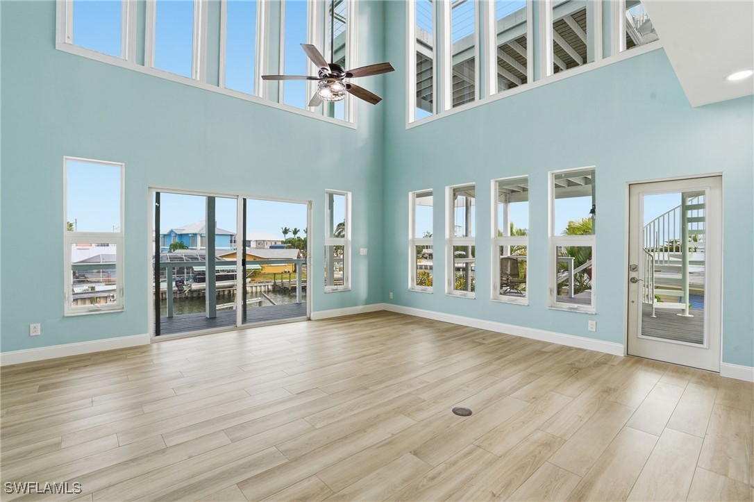 3 Bed Pool Home for Sale in St James City, FL, $899,000 — photo 6