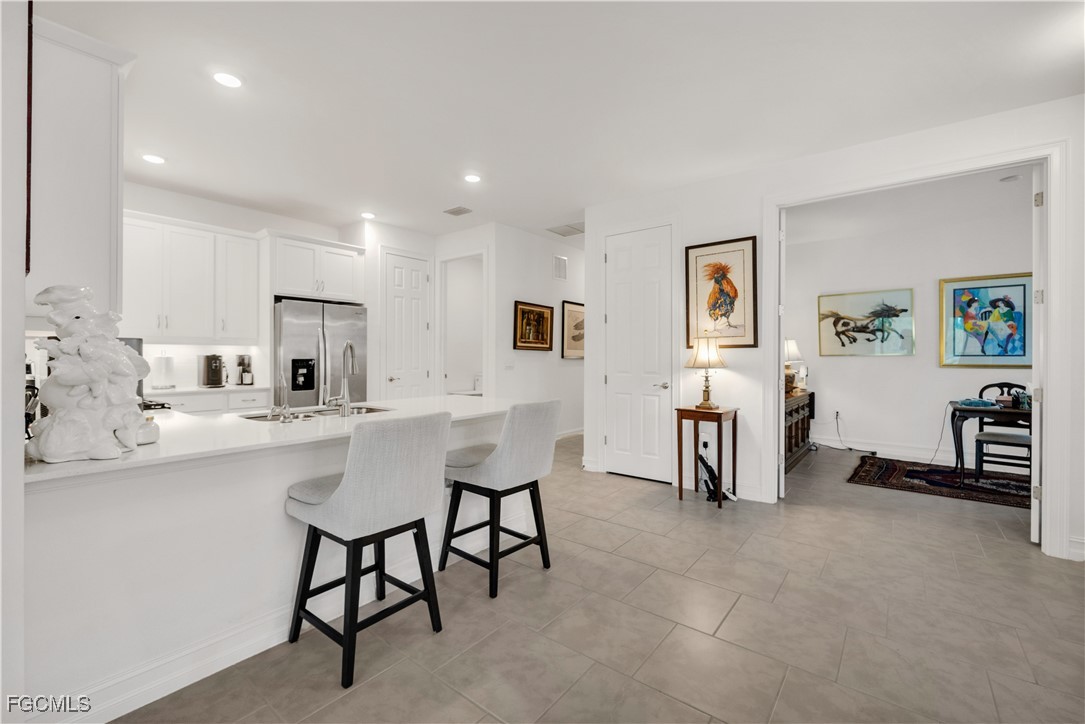 2 Bed Attached for Sale in Punta Gorda, FL — photo 6