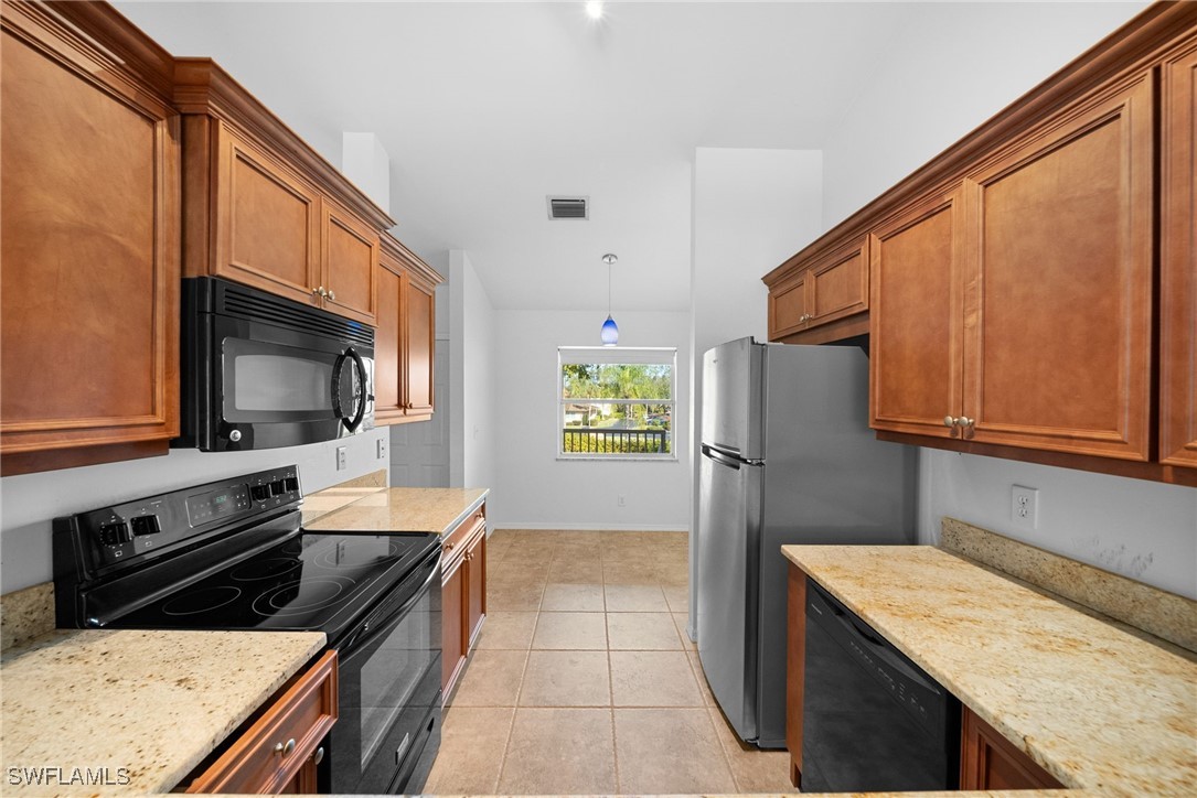 2 Bed Waterfront Home for Sale in Naples, FL, $250,000 — photo 6