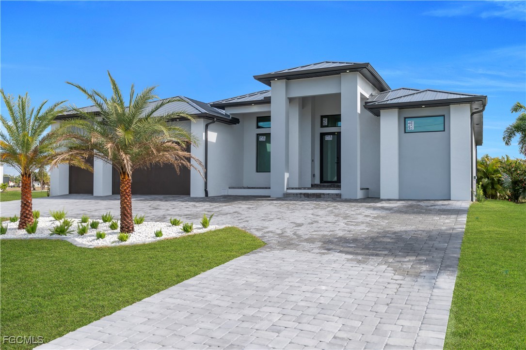 3 Bed Pool Home for Sale in Burnt Store Lakes, FL, $719,000 — photo 6